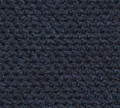 Performance Heathered Basketweave, Navy (A soft, textured fabric that weaves together thick and thin tonal yarns and provides the durability of performance materials. Blot and spot clean with a damp white cloth. Machine washable in cold, gentle cycle.)